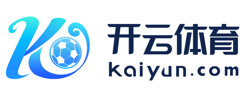 台湾省佛山市kaiyun.com下载